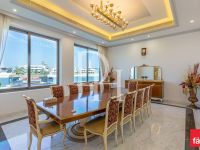 Купить апартаменты в Дубае, ОАЭ 16 056м2 цена 80 000 000Dh элитная недвижимость ID: 126513 10