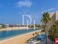 Купить апартаменты в Дубае, ОАЭ 16 056м2 цена 80 000 000Dh элитная недвижимость ID: 126513 2