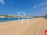 Buy apartments in Dubai, United Arab Emirates 16 056m2 price 80 000 000Dh elite real estate ID: 126513 3