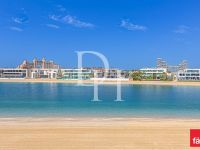 Купить апартаменты в Дубае, ОАЭ 16 056м2 цена 80 000 000Dh элитная недвижимость ID: 126513 6