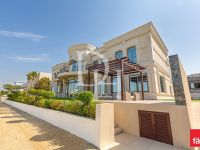 Купить апартаменты в Дубае, ОАЭ 16 056м2 цена 80 000 000Dh элитная недвижимость ID: 126513 7