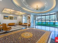Купить апартаменты в Дубае, ОАЭ 16 056м2 цена 80 000 000Dh элитная недвижимость ID: 126513 9