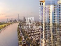 Купить апартаменты в Дубае, ОАЭ 68м2 цена 1 600 000Dh элитная недвижимость ID: 126511 10
