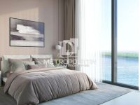 Купить апартаменты в Дубае, ОАЭ 68м2 цена 1 600 000Dh элитная недвижимость ID: 126511 6