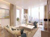 Купить апартаменты в Дубае, ОАЭ 68м2 цена 1 600 000Dh элитная недвижимость ID: 126511 7