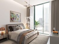 Купить апартаменты в Дубае, ОАЭ 68м2 цена 1 600 000Dh элитная недвижимость ID: 126511 8