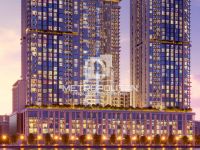 Buy apartments in Dubai, United Arab Emirates 68m2 price 1 600 000Dh elite real estate ID: 126511 9