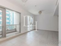 Купить апартаменты в Дубае, ОАЭ 1 164м2 цена 2 700 000Dh элитная недвижимость ID: 126520 10