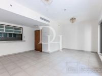 Купить апартаменты в Дубае, ОАЭ 1 164м2 цена 2 700 000Dh элитная недвижимость ID: 126520 2