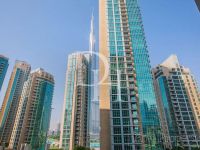 Купить апартаменты в Дубае, ОАЭ 1 164м2 цена 2 700 000Dh элитная недвижимость ID: 126520 3
