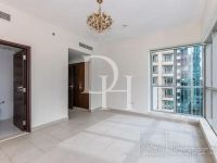 Купить апартаменты в Дубае, ОАЭ 1 164м2 цена 2 700 000Dh элитная недвижимость ID: 126520 4