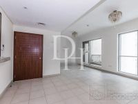 Купить апартаменты в Дубае, ОАЭ 1 164м2 цена 2 700 000Dh элитная недвижимость ID: 126520 5