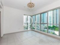 Купить апартаменты в Дубае, ОАЭ 1 164м2 цена 2 700 000Dh элитная недвижимость ID: 126520 7