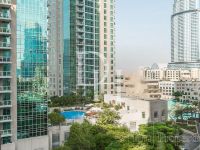 Купить апартаменты в Дубае, ОАЭ 1 164м2 цена 2 700 000Dh элитная недвижимость ID: 126520 9