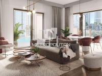 Купить апартаменты в Дубае, ОАЭ 135м2 цена 3 200 000Dh элитная недвижимость ID: 126519 2