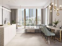 Купить апартаменты в Дубае, ОАЭ 135м2 цена 3 200 000Dh элитная недвижимость ID: 126519 4
