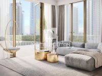 Купить апартаменты в Дубае, ОАЭ 135м2 цена 3 200 000Dh элитная недвижимость ID: 126519 5