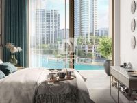 Купить апартаменты в Дубае, ОАЭ 135м2 цена 3 200 000Dh элитная недвижимость ID: 126519 6