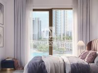 Купить апартаменты в Дубае, ОАЭ 135м2 цена 3 200 000Dh элитная недвижимость ID: 126519 7