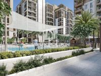 Купить апартаменты в Дубае, ОАЭ 135м2 цена 3 200 000Dh элитная недвижимость ID: 126519 8
