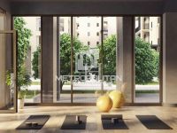 Купить апартаменты в Дубае, ОАЭ 135м2 цена 3 200 000Dh элитная недвижимость ID: 126519 9