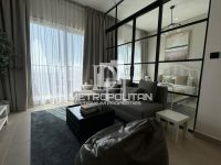 Buy apartments in Dubai, United Arab Emirates 45m2 price 1 450 000Dh elite real estate ID: 126516 3