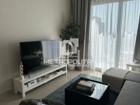Купить апартаменты в Дубае, ОАЭ 45м2 цена 1 450 000Dh элитная недвижимость ID: 126516 6