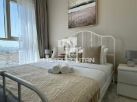 Купить апартаменты в Дубае, ОАЭ 45м2 цена 1 450 000Dh элитная недвижимость ID: 126516 9