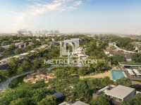 Buy townhouse in Dubai, United Arab Emirates 175m2 price 3 978 000Dh elite real estate ID: 126517 8