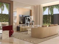 Купить таунхаус в Дубае, ОАЭ 142м2 цена 4 000 000Dh элитная недвижимость ID: 126518 3