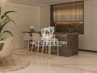 Купить таунхаус в Дубае, ОАЭ 142м2 цена 4 000 000Dh элитная недвижимость ID: 126518 4