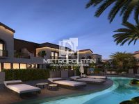 Buy townhouse in Dubai, United Arab Emirates 142m2 price 4 000 000Dh elite real estate ID: 126518 9