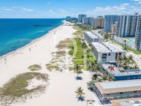 Купить гостиницу в Майами Бич, США цена 12 500 000$ у моря коммерческая недвижимость ID: 126521 2