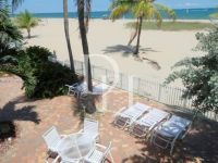 Купить гостиницу в Майами Бич, США цена 12 500 000$ у моря коммерческая недвижимость ID: 126521 3