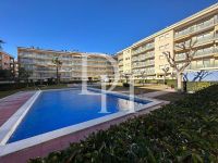 Buy apartments in Lloret de Mar, Spain price 270 000€ ID: 126523 1