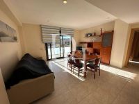 Buy apartments in Lloret de Mar, Spain price 270 000€ ID: 126523 2