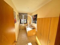 Buy apartments in Lloret de Mar, Spain price 270 000€ ID: 126523 5