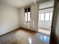 Buy apartments in Barcelona, Spain price 289 000€ ID: 126524 1