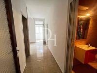 Купить апартаменты в Барселоне, Испания цена 289 000€ ID: 126524 2