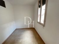 Buy apartments in Barcelona, Spain price 289 000€ ID: 126524 8