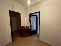 Buy apartments in Barcelona, Spain price 289 000€ ID: 126524 9