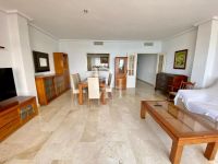 Buy apartments in Torrevieja, Spain 140m2 price 399 000€ elite real estate ID: 126631 4