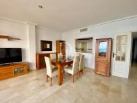 Buy apartments in Torrevieja, Spain 140m2 price 399 000€ elite real estate ID: 126631 5