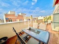 Apartments in Torrevieja (Spain), ID:126628