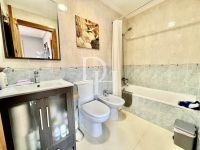 Buy apartments in Torrevieja, Spain price 144 000€ ID: 126628 10