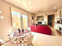 Buy apartments in Torrevieja, Spain price 144 000€ ID: 126628 2