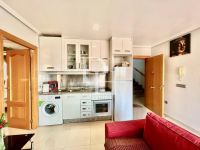 Buy apartments in Torrevieja, Spain price 144 000€ ID: 126628 5