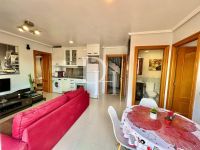 Buy apartments in Torrevieja, Spain price 144 000€ ID: 126628 7
