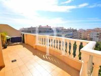 Apartments in Torrevieja (Spain), ID:126629