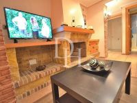 Buy apartments in Torrevieja, Spain price 232 000€ ID: 126629 3